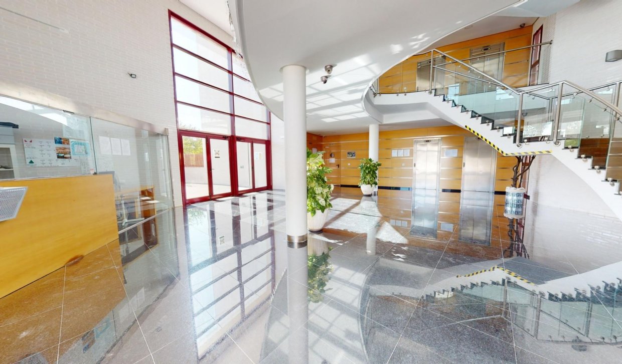 Obra nueva - Ático - Archena - Villanueva del Rio Segura