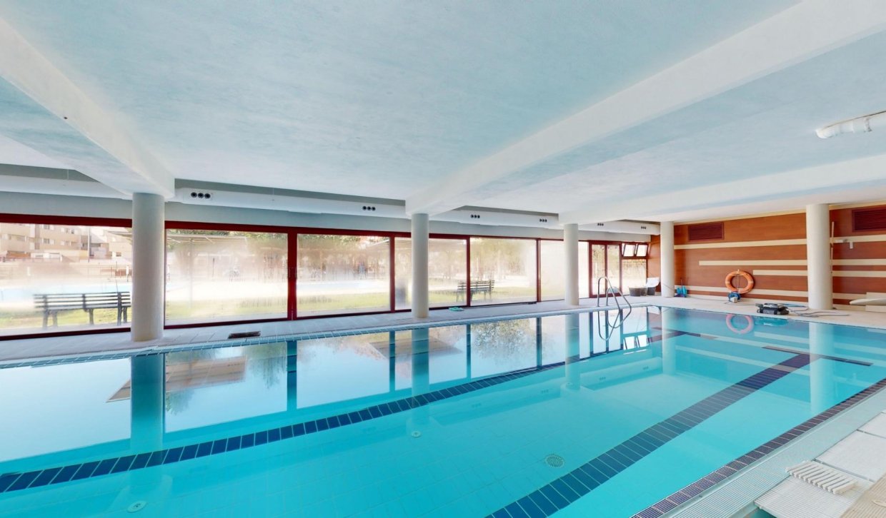 Obra nueva - Ático - Archena - Villanueva del Rio Segura