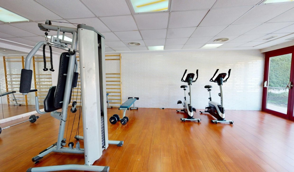 Obra nueva - Ático - Archena - Villanueva del Rio Segura