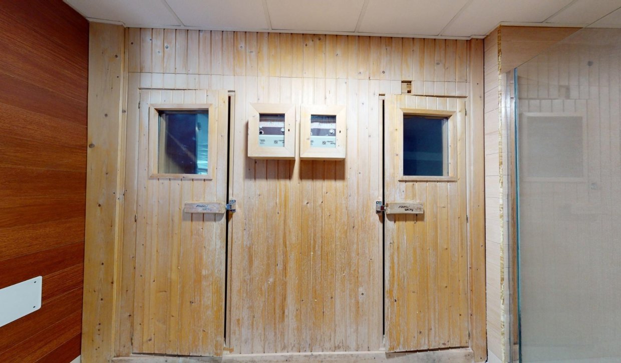 Obra nueva - Ático - Archena - Villanueva del Rio Segura