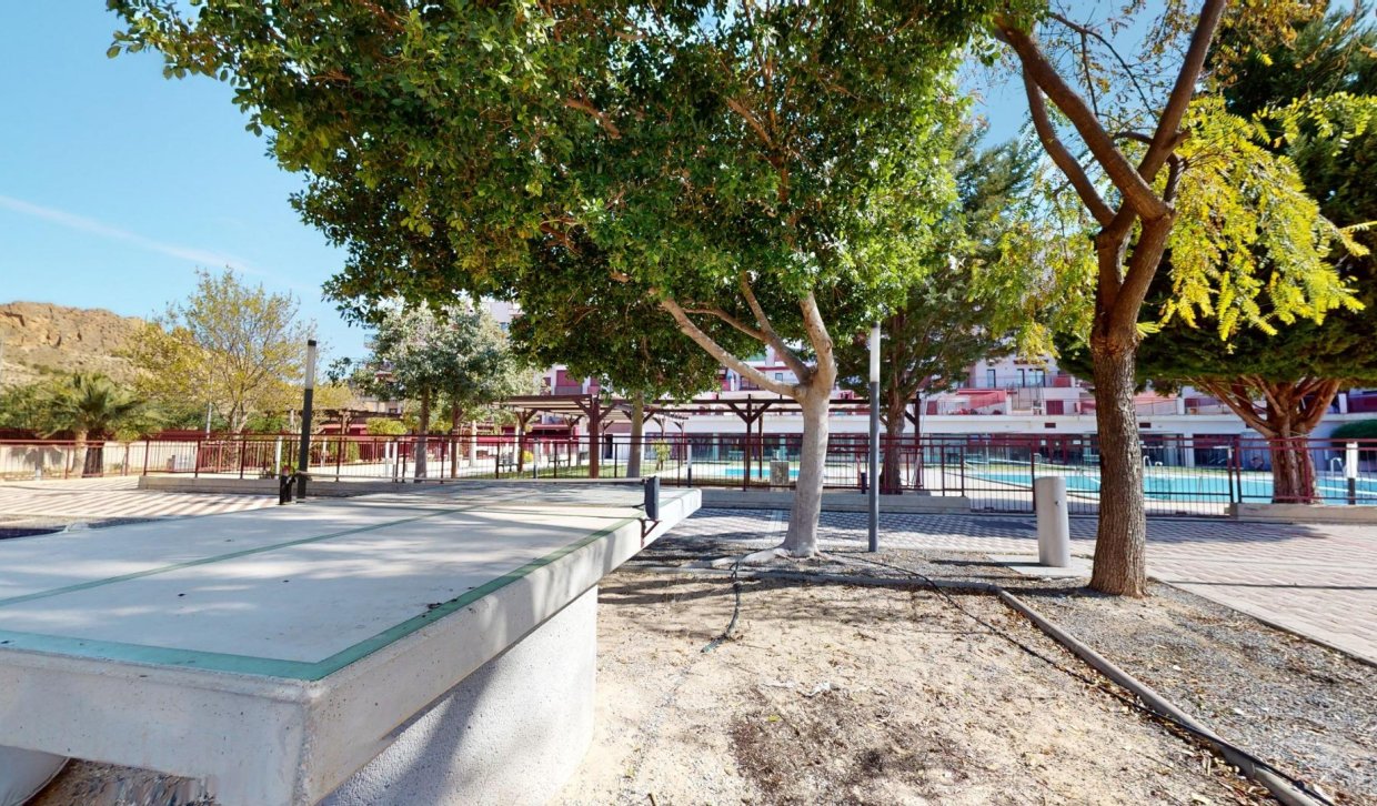 Obra nueva - Ático - Archena - Villanueva del Rio Segura