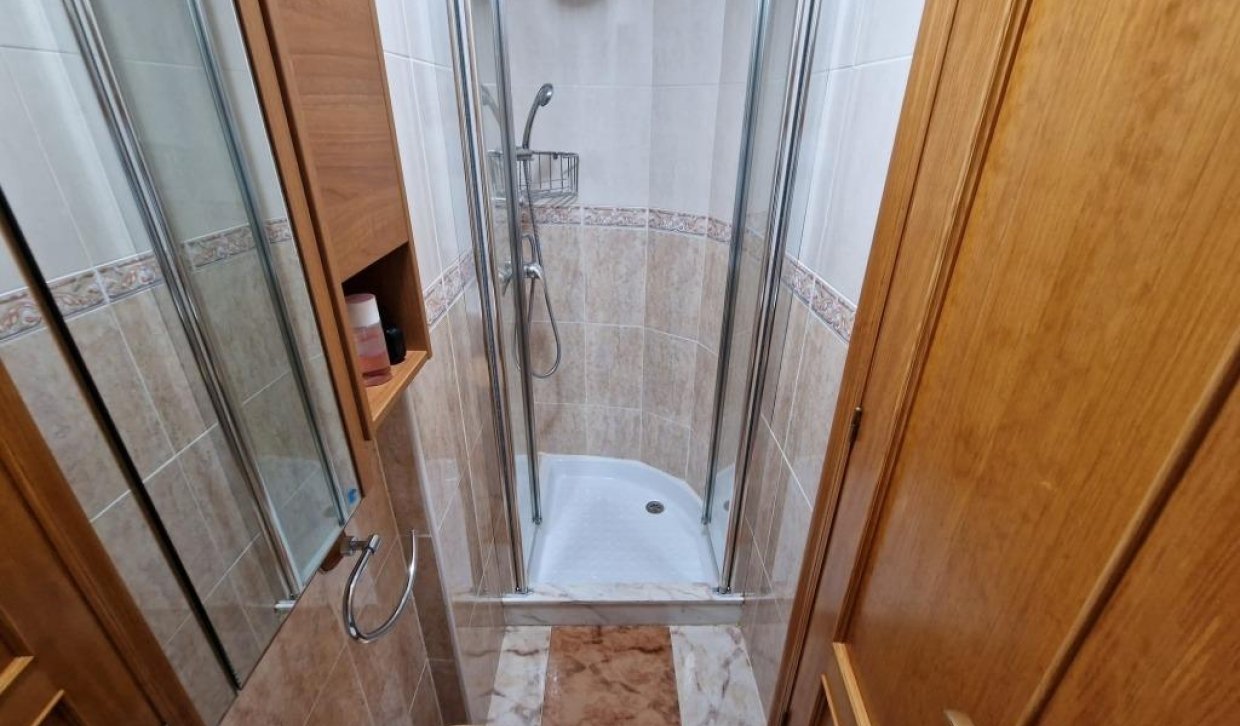 Alquiler - Casa Tipo Dúplex - Orihuela Costa - Lomas de Cabo Roig-Los Dolses