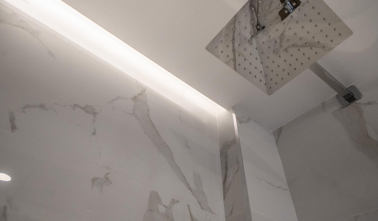 Obra nueva - Villa - Algorfa - La Finca Golf