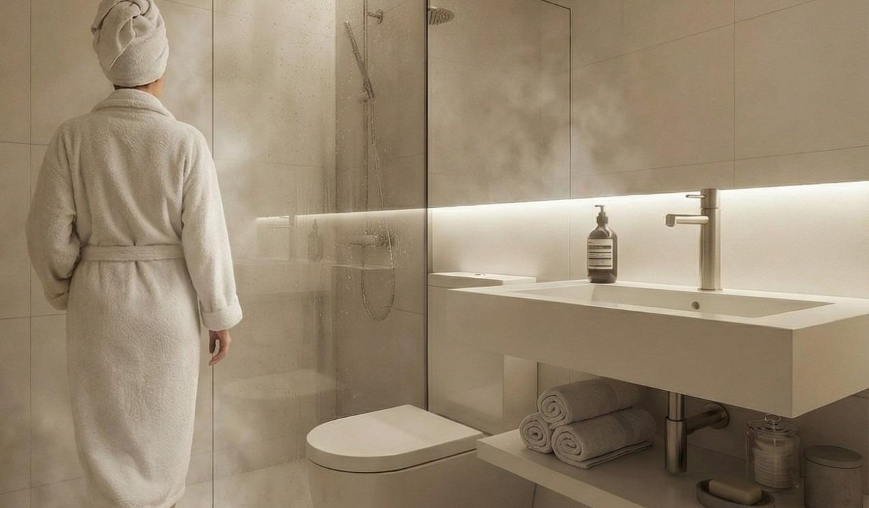 Obra nueva - Villa - Alfas del Pí - Barranc Fondo