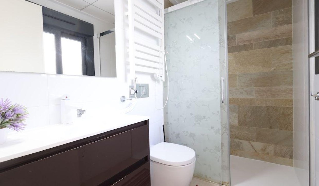 Segunda Mano - Adosado - Orihuela Costa - Los Dolses