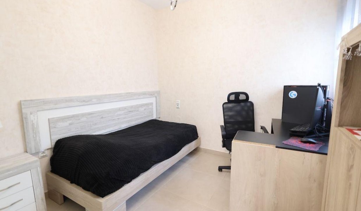 Segunda Mano - Adosado - Orihuela Costa - Los Dolses