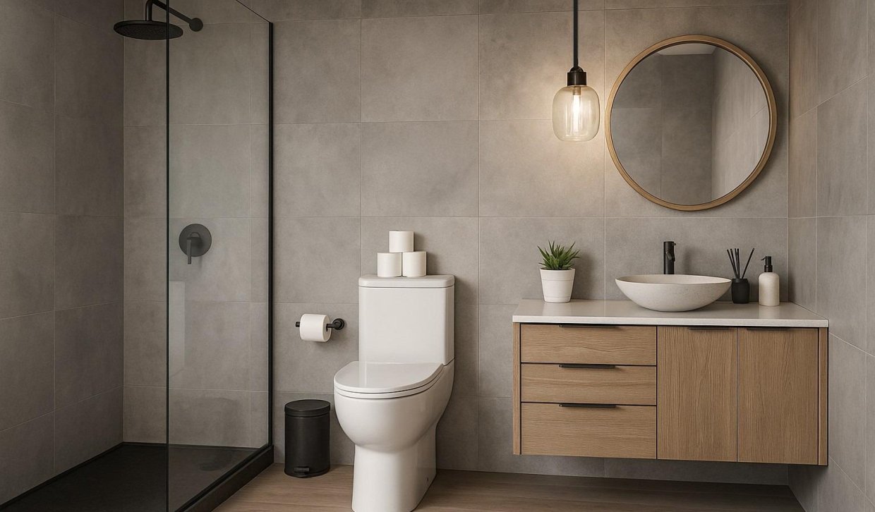 Obra nueva - Ático - Benejúzar - pueblo