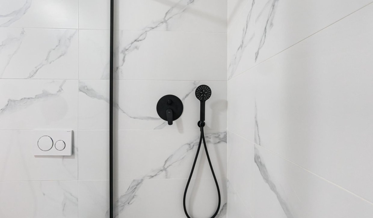 Obra nueva - Apartamento  - San Javier - Santiago De La Ribera