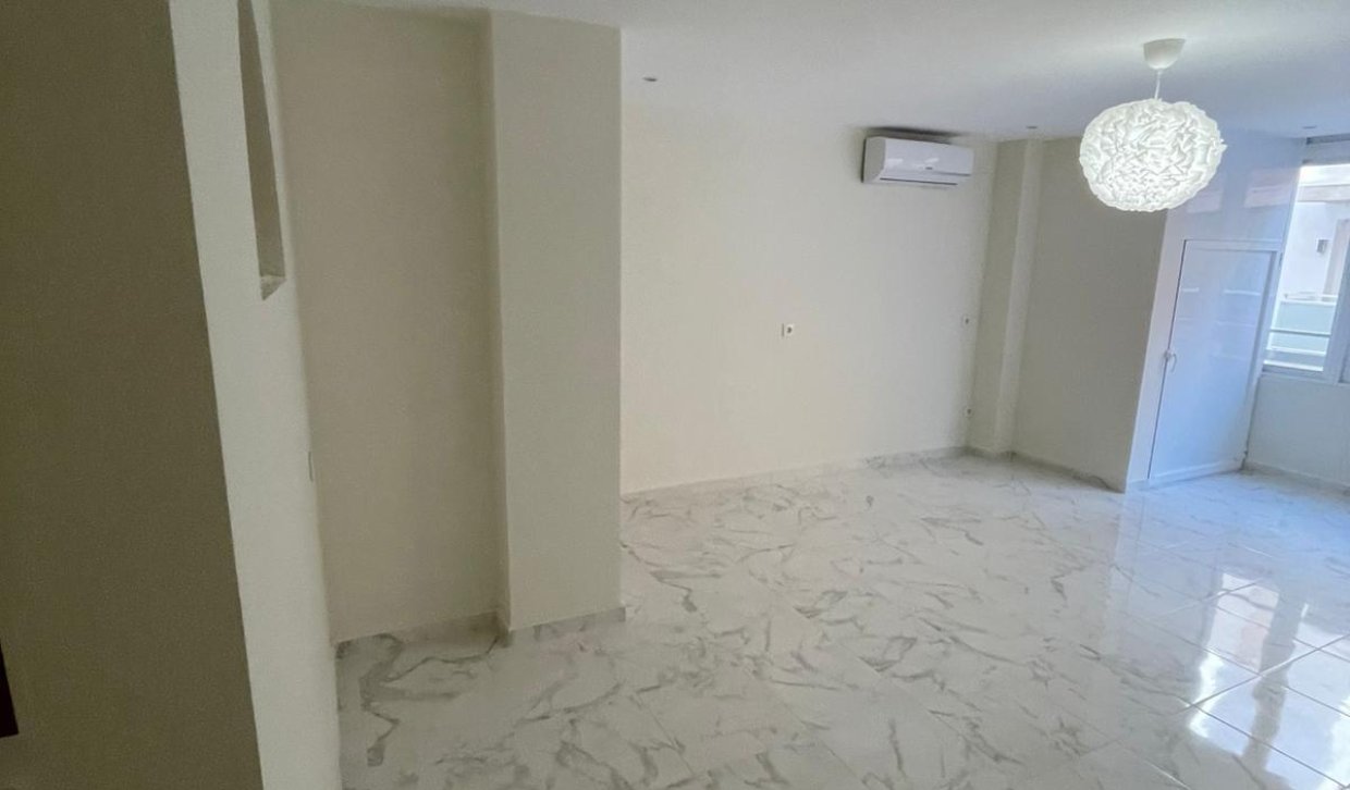 Segunda Mano - Hotel - Murcia - Barrio del Carmen