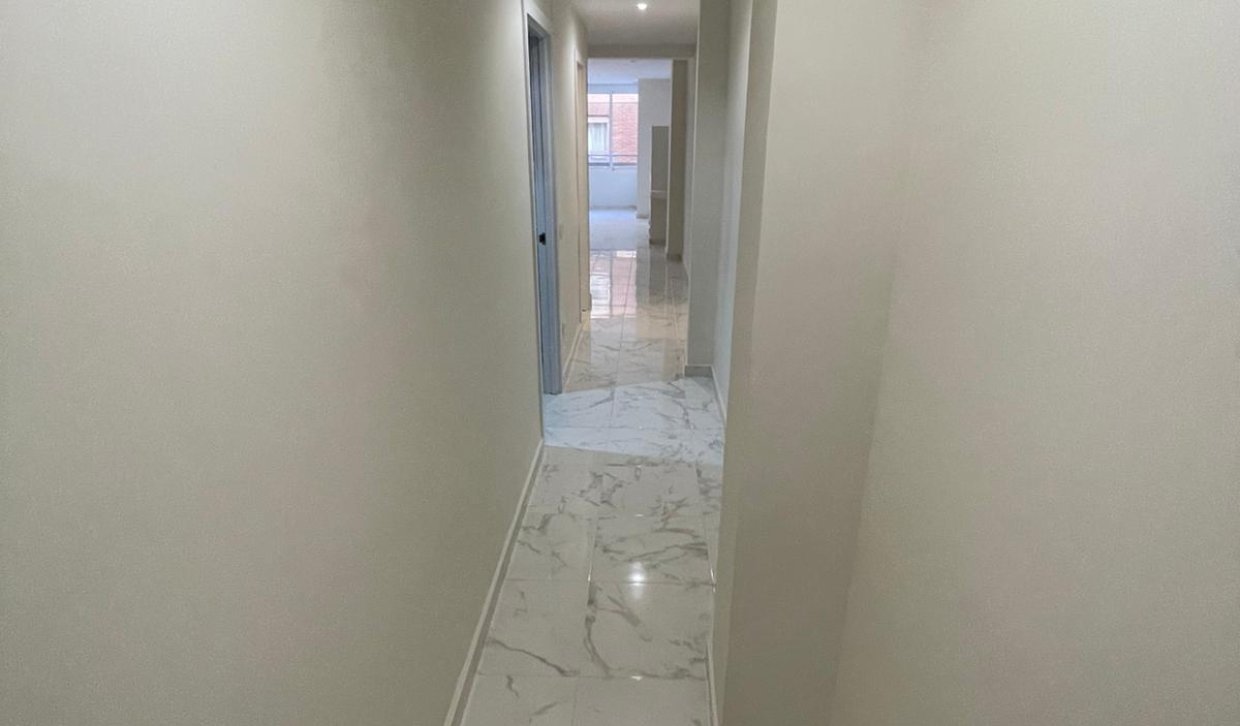 Segunda Mano - Hotel - Murcia - Barrio del Carmen