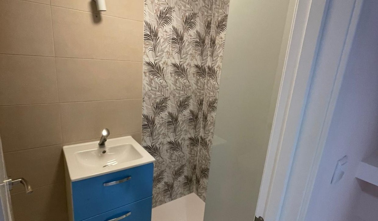 Segunda Mano - Parcela - Altea - Zona lOlla