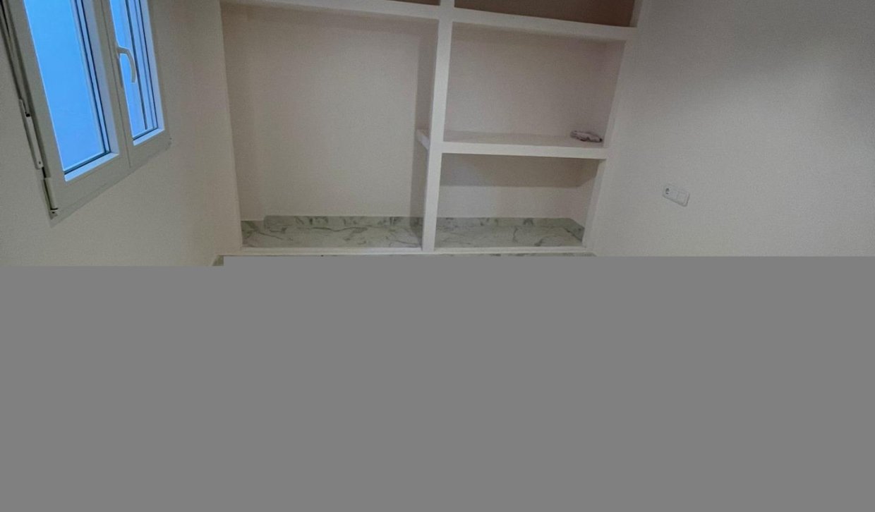 Segunda Mano - Parcela - Altea - Zona lOlla