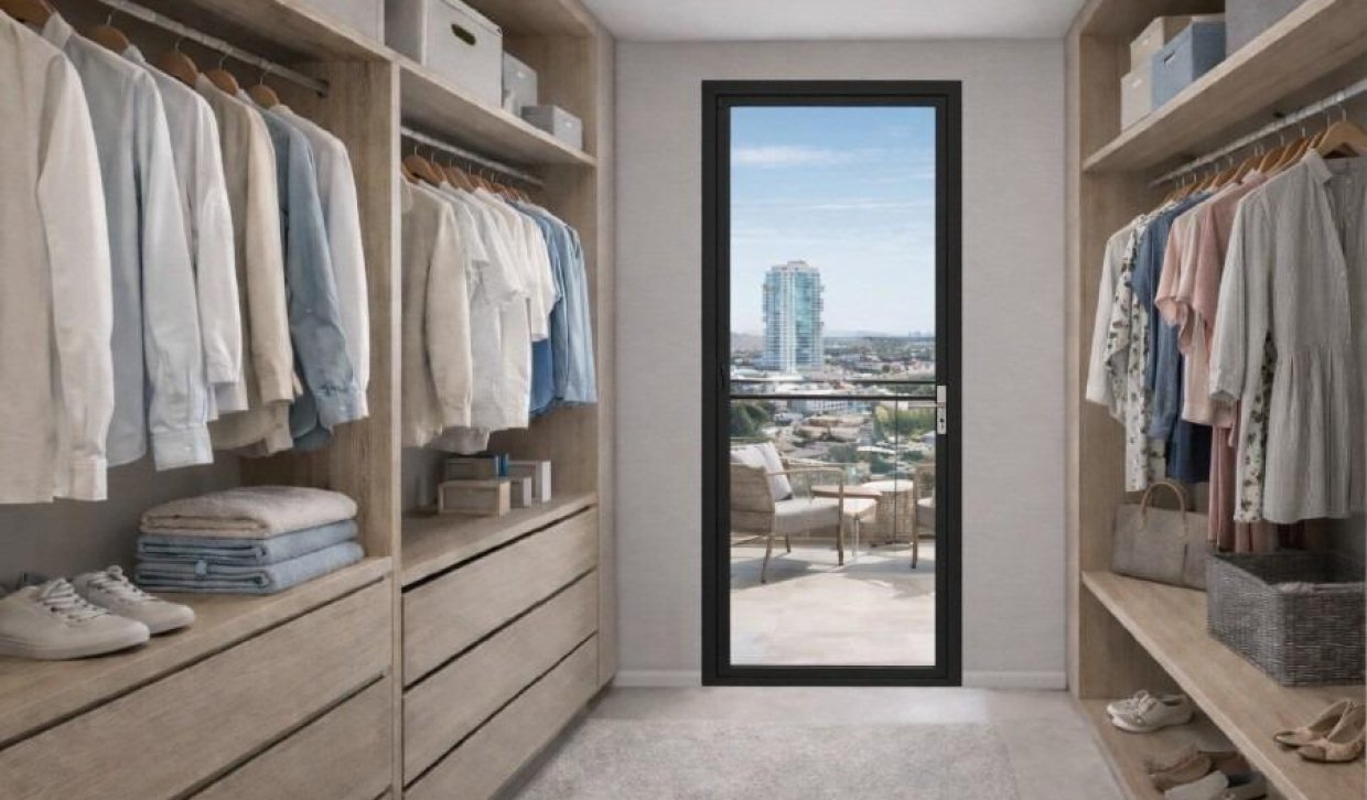 Obra nueva - Ático - Torrevieja - Centro