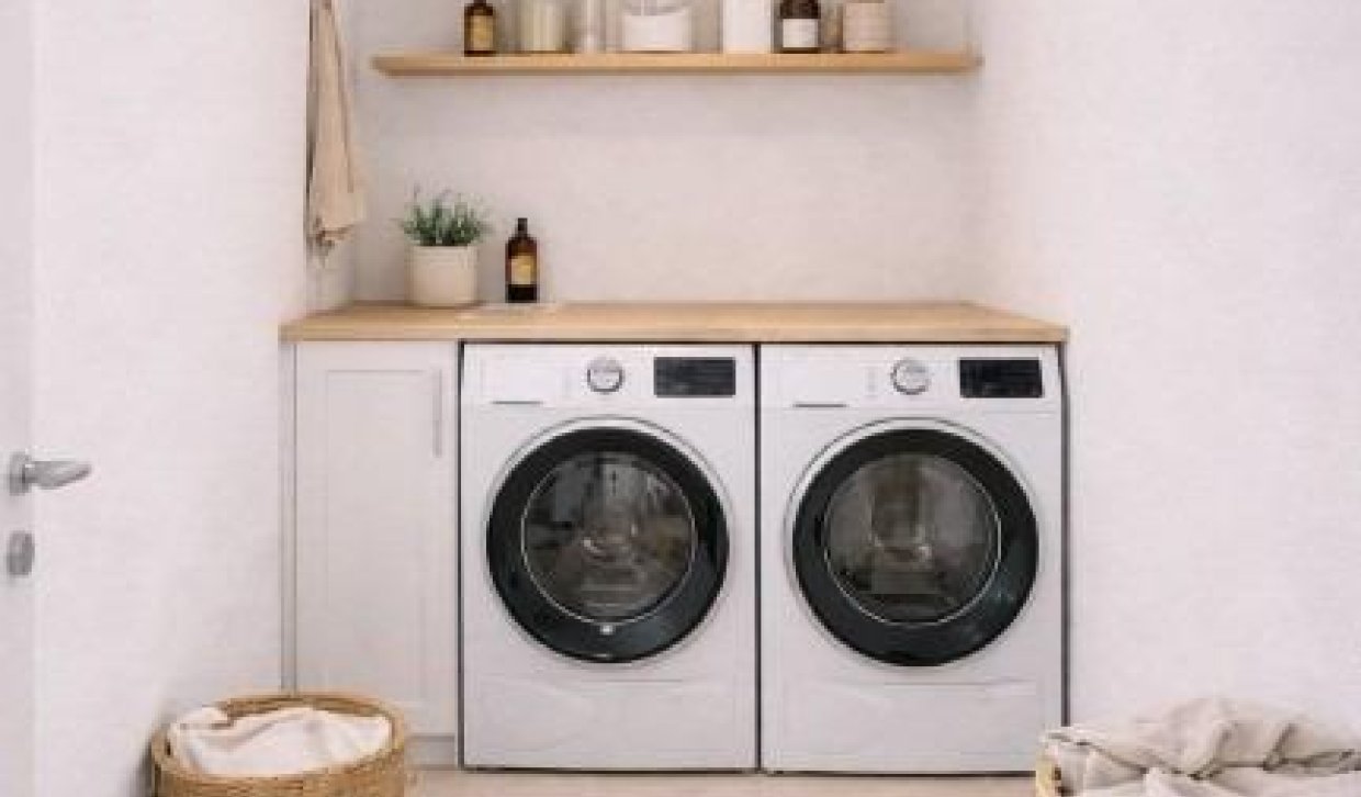 Obra nueva - Ático - Torrevieja - Centro