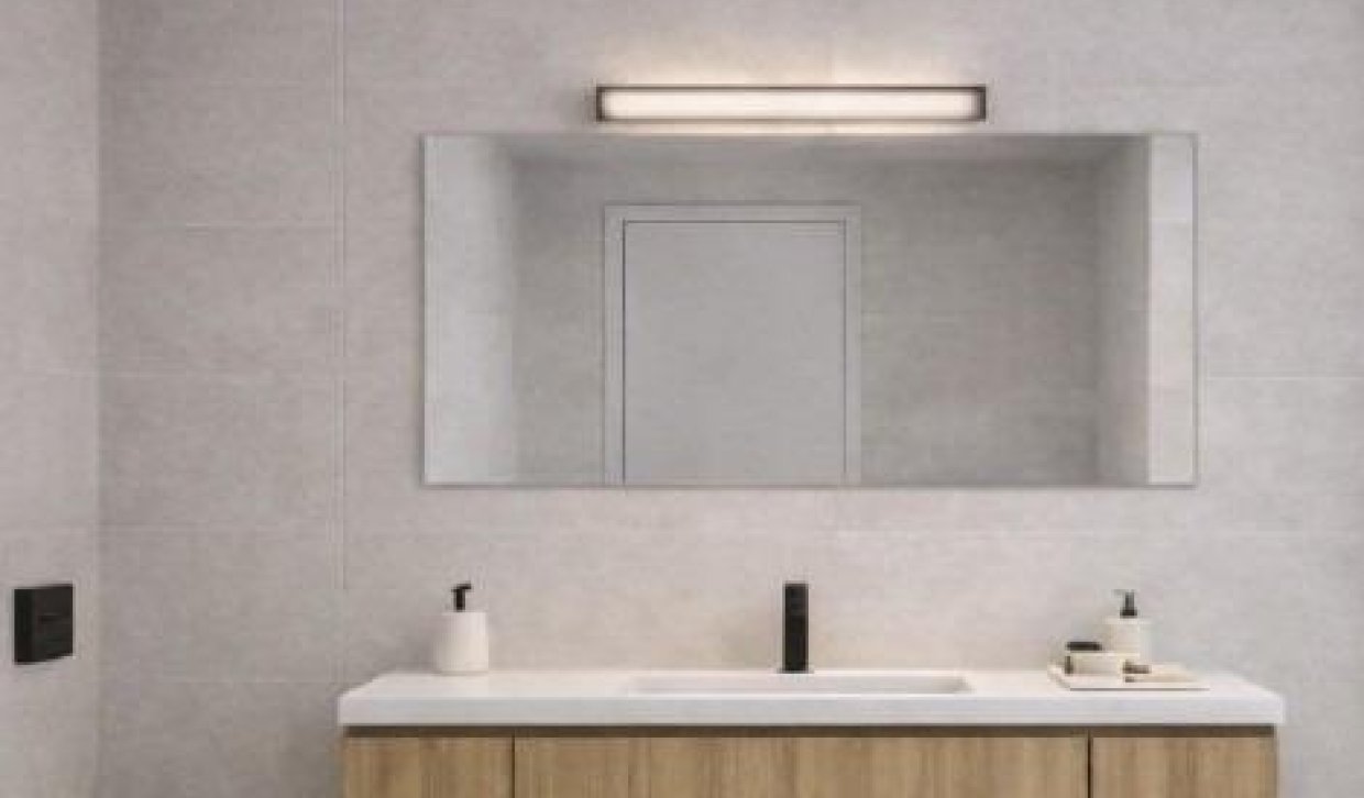 Obra nueva - Apartamento  - Torrevieja - Centro