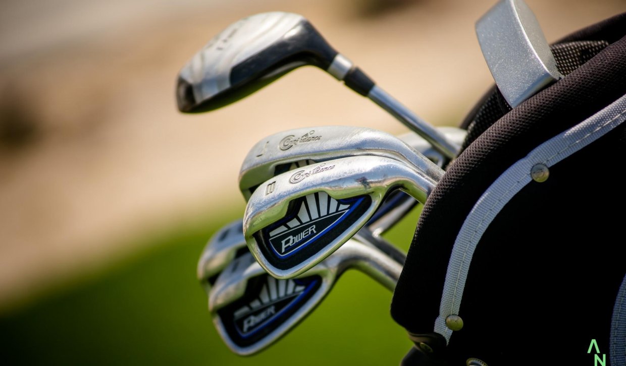 Nieuwbouw Woningen - Appartement  - Alhama De Murcia - Condado De Alhama Resort