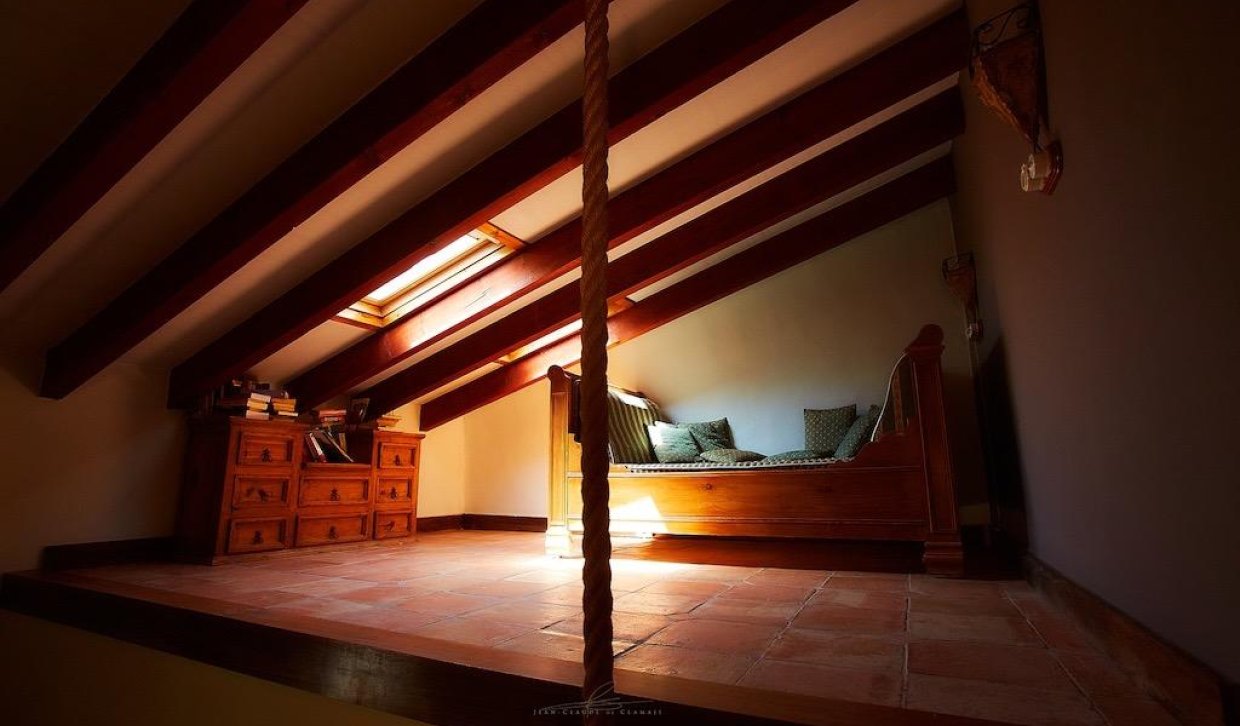 Segunda Mano - Finca rústica - Orihuela - Torremendo