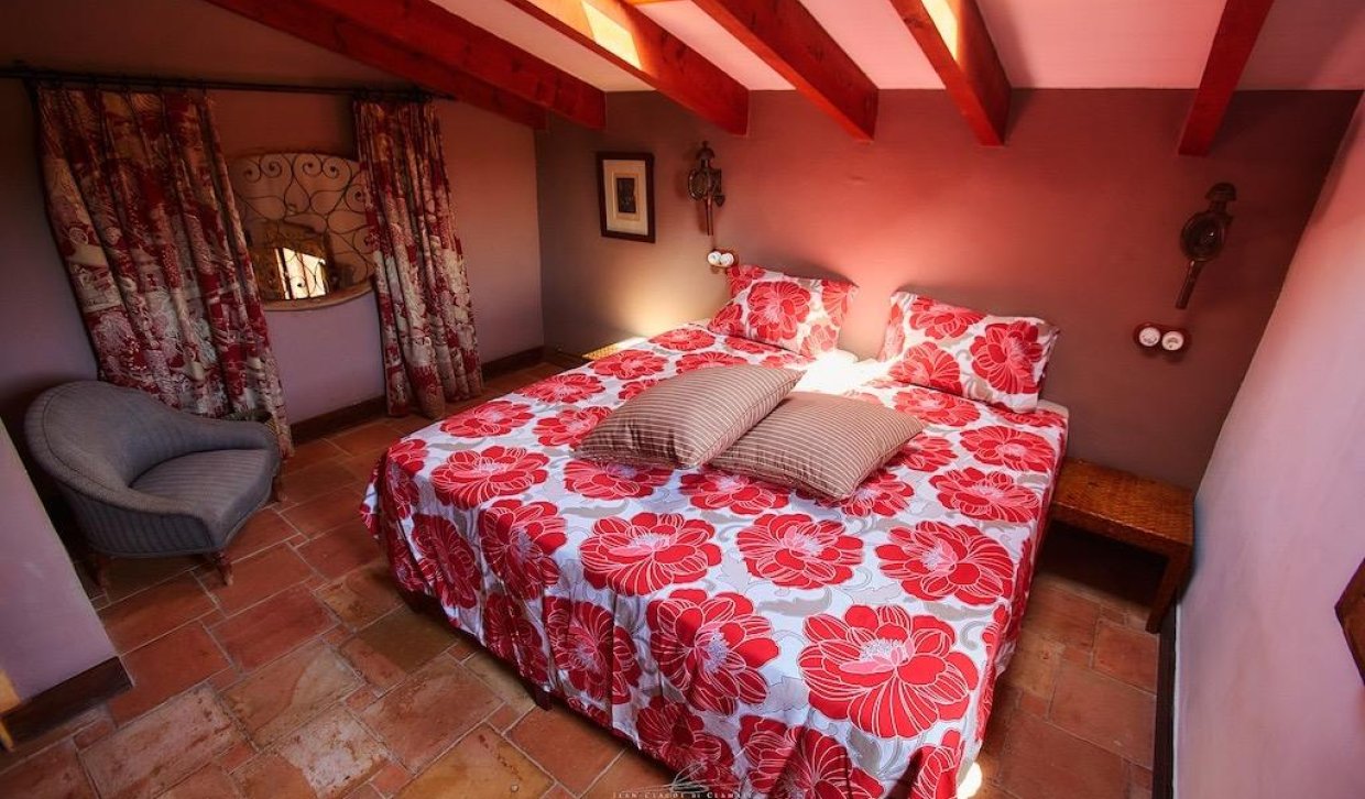 Segunda Mano - Finca rústica - Orihuela - Torremendo