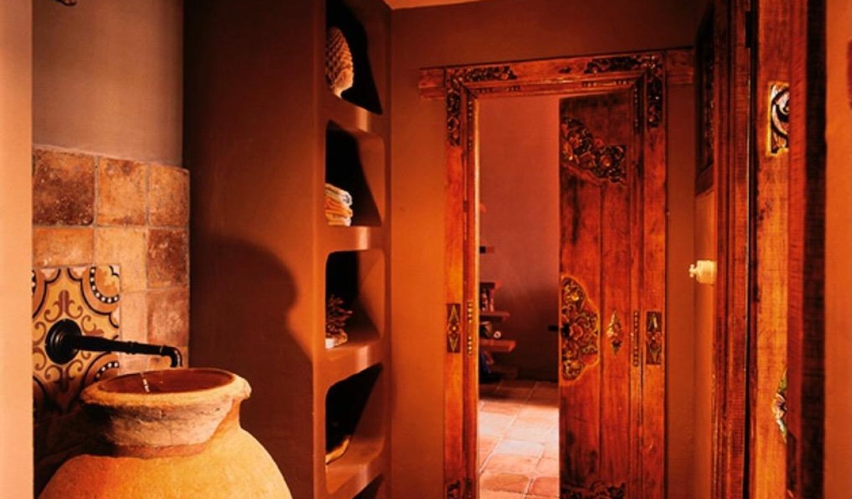 Segunda Mano - Finca rústica - Orihuela - Torremendo