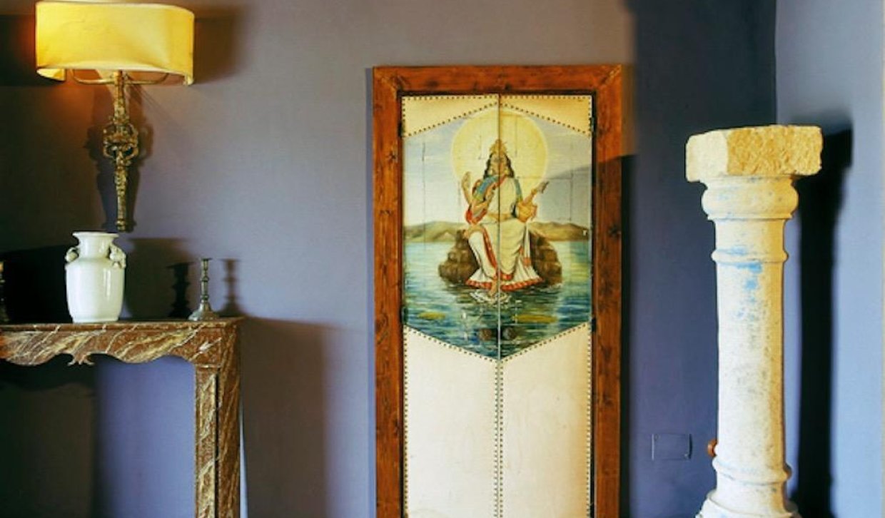 Segunda Mano - Finca rústica - Orihuela - Torremendo