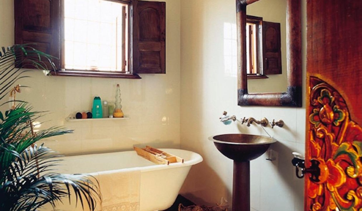 Segunda Mano - Finca rústica - Orihuela - Torremendo