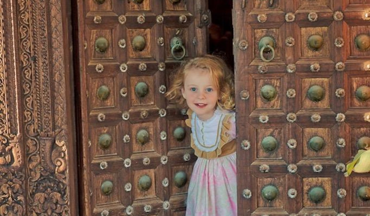 Segunda Mano - Finca rústica - Orihuela - Torremendo