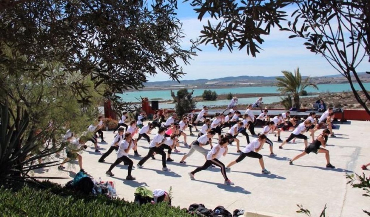 Segunda Mano - Finca rústica - Orihuela - Torremendo