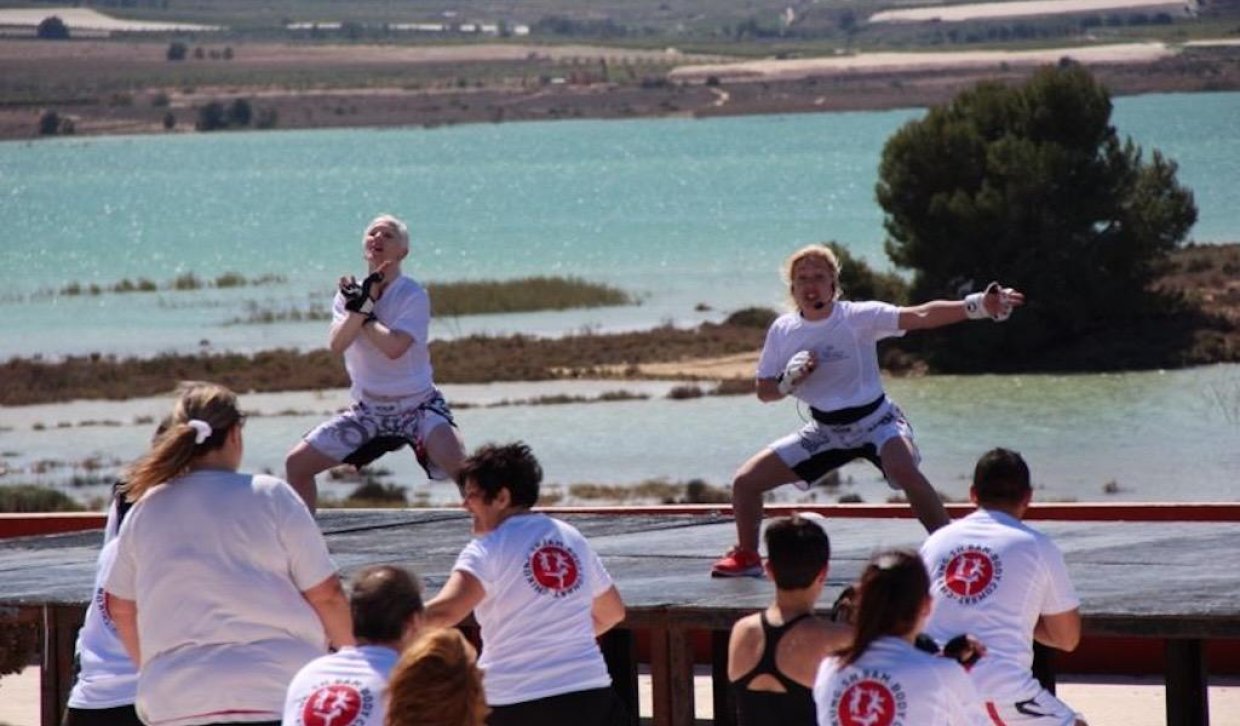 Segunda Mano - Finca rústica - Orihuela - Torremendo