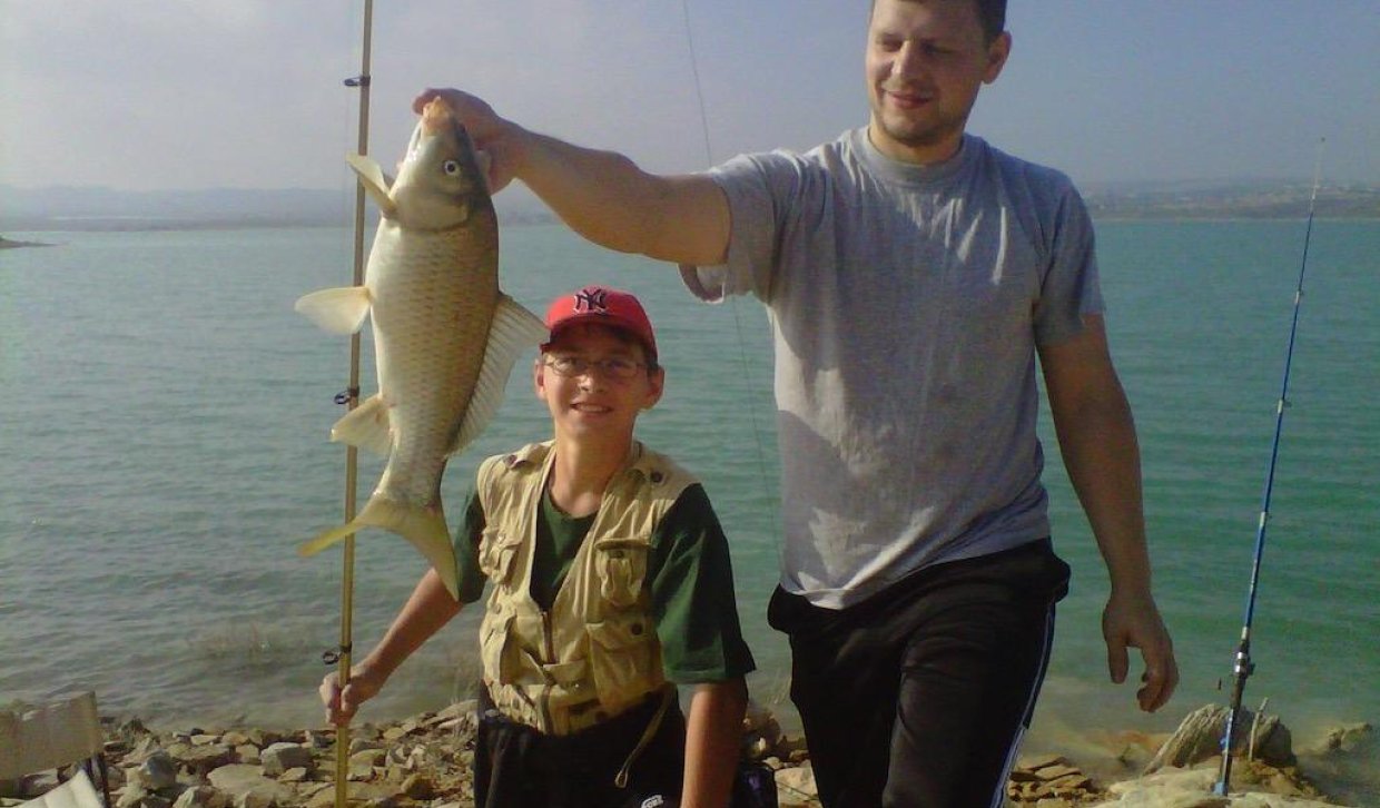 Segunda Mano - Finca rústica - Orihuela - Torremendo