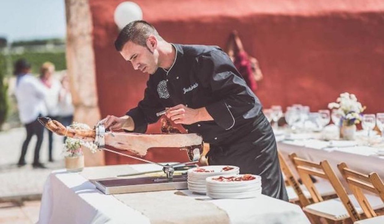 Segunda Mano - Finca rústica - Orihuela - Torremendo