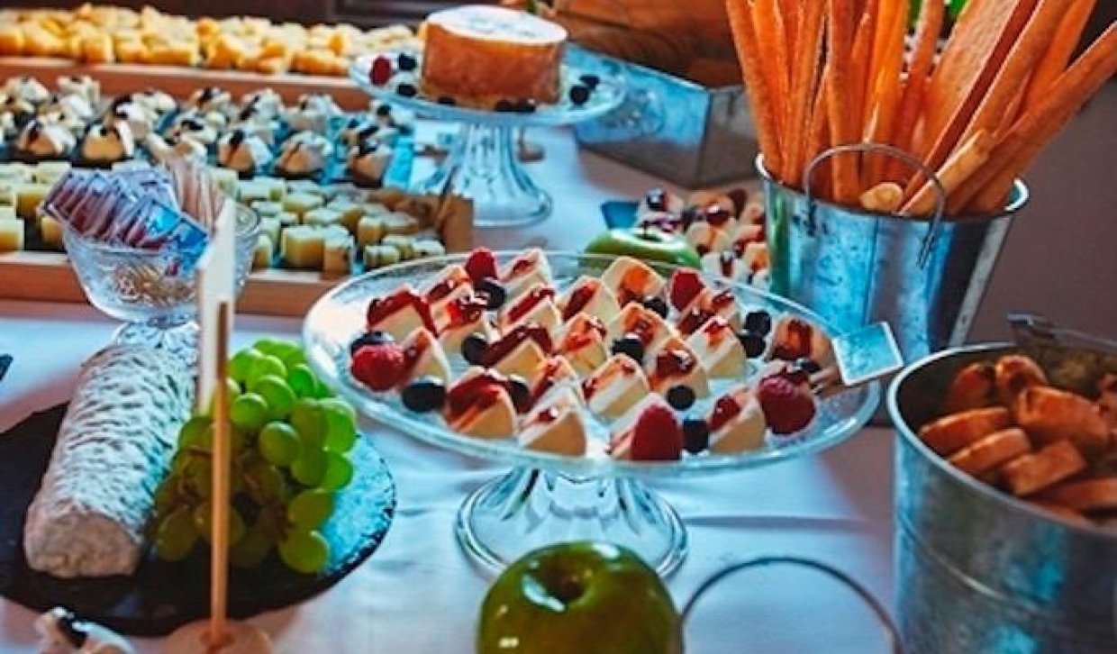 Segunda Mano - Finca rústica - Orihuela - Torremendo