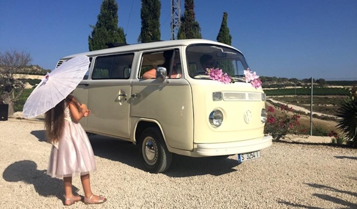 Segunda Mano - Finca rústica - Orihuela - Torremendo