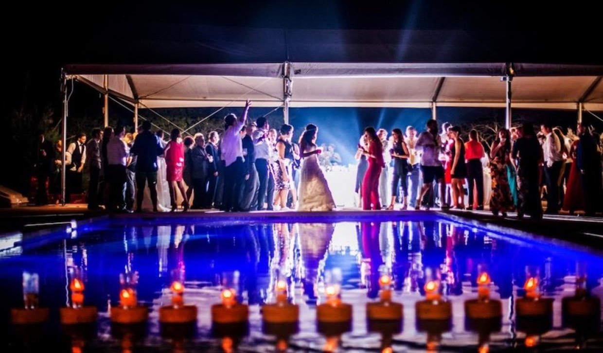 Segunda Mano - Finca rústica - Orihuela - Torremendo