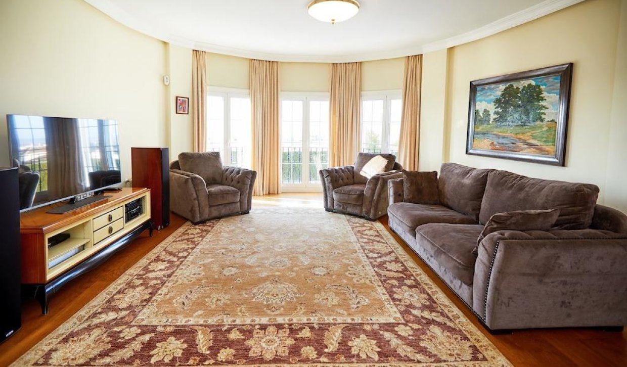 Resale - Chalet - Rojales - Centro de la Ciudad Quesada