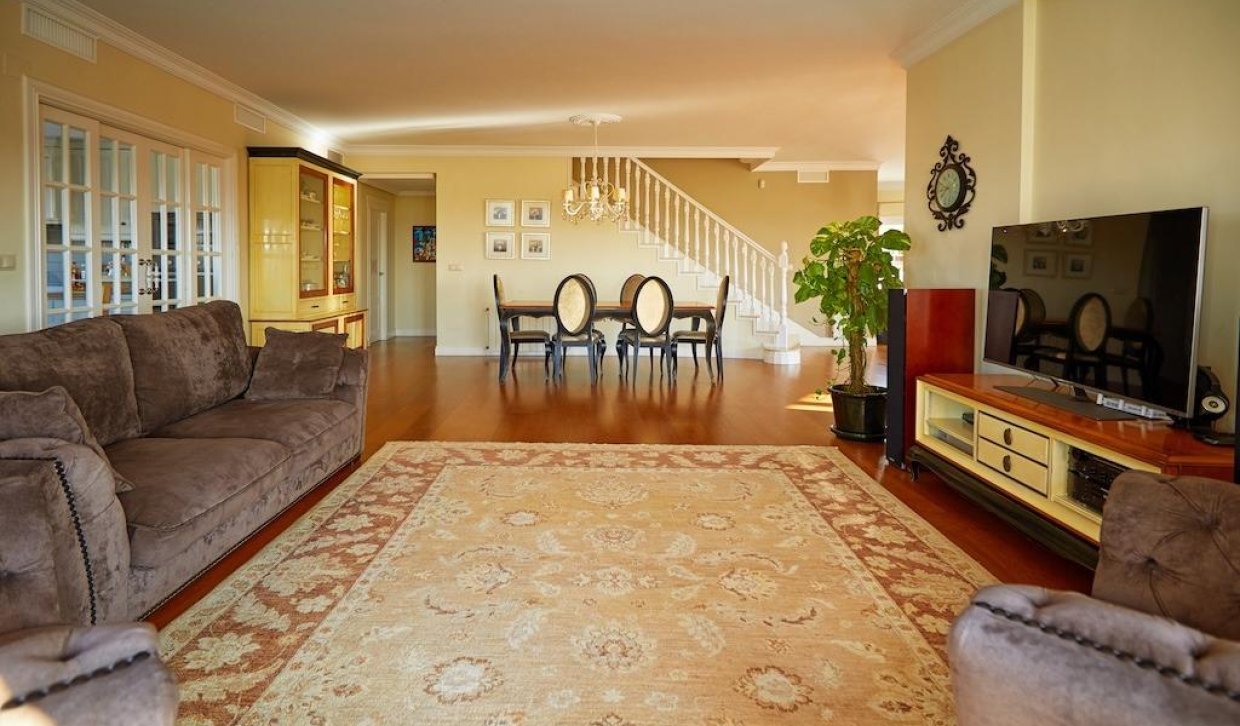 Resale - Chalet - Rojales - Centro de la Ciudad Quesada