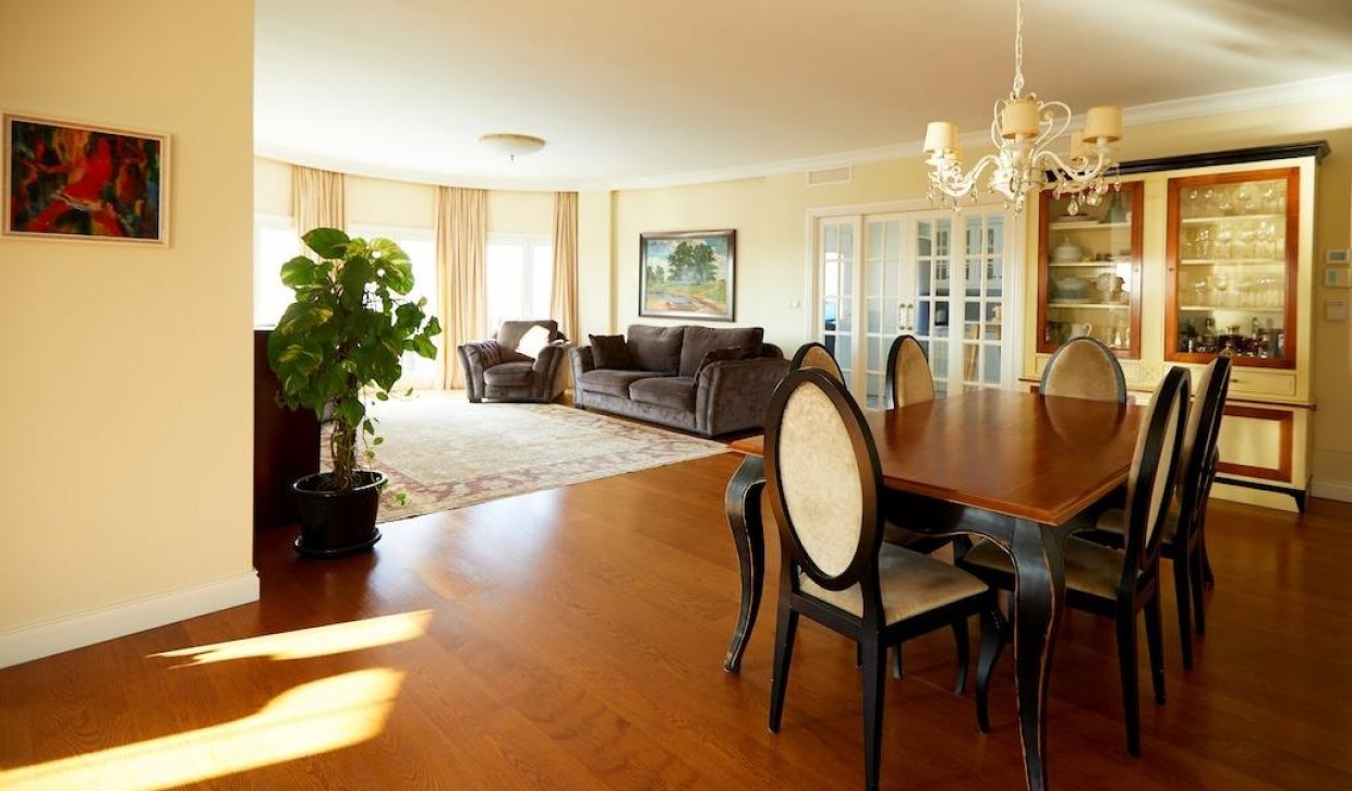 Resale - Chalet - Rojales - Centro de la Ciudad Quesada