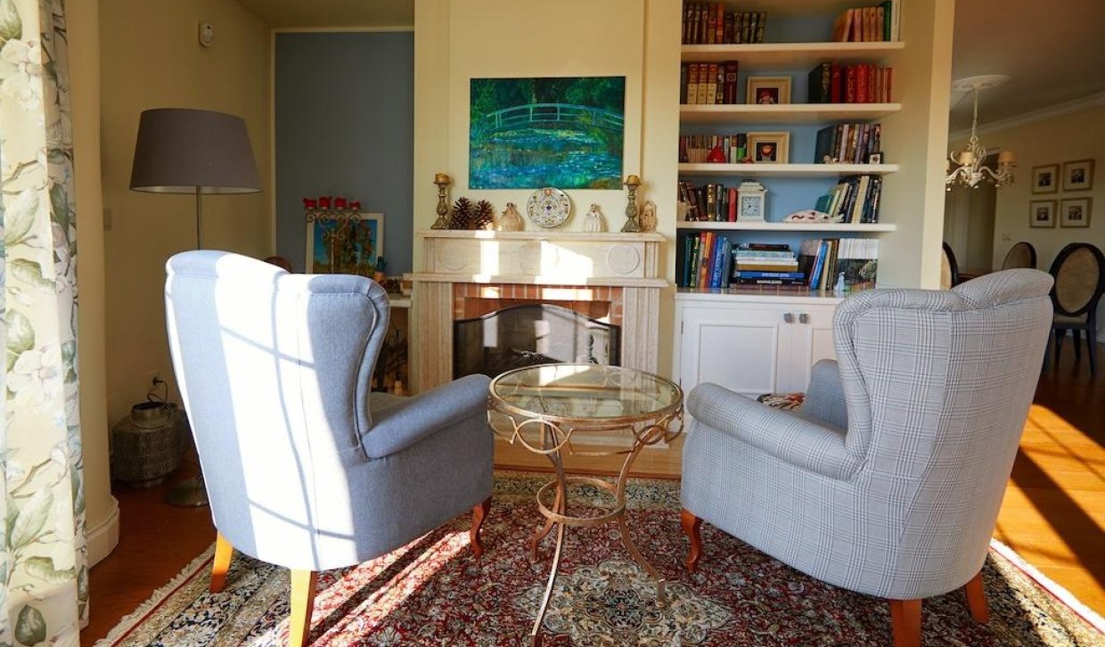 Resale - Chalet - Rojales - Centro de la Ciudad Quesada