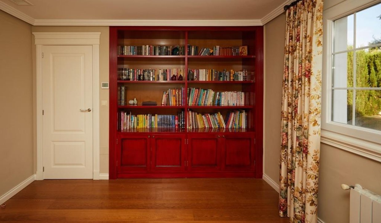 Resale - Chalet - Rojales - Centro de la Ciudad Quesada