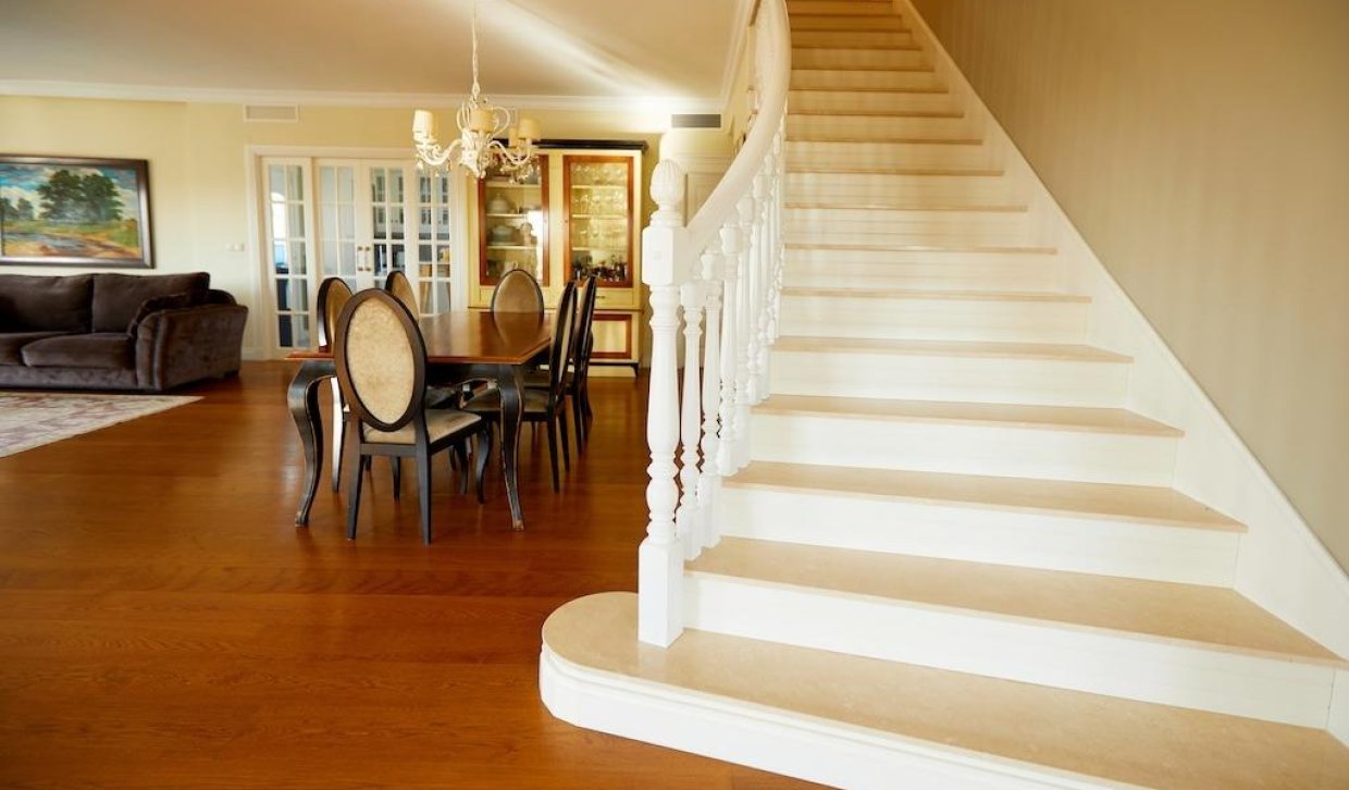 Resale - Chalet - Rojales - Centro de la Ciudad Quesada