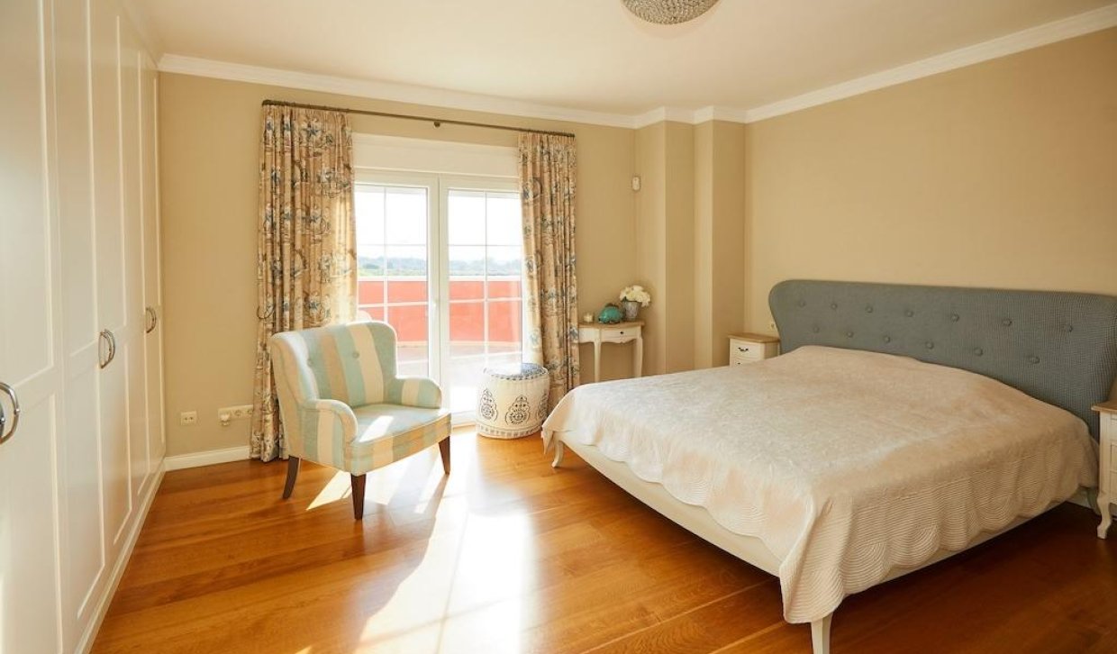 Resale - Chalet - Rojales - Centro de la Ciudad Quesada