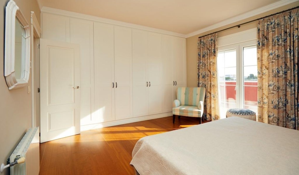 Resale - Chalet - Rojales - Centro de la Ciudad Quesada