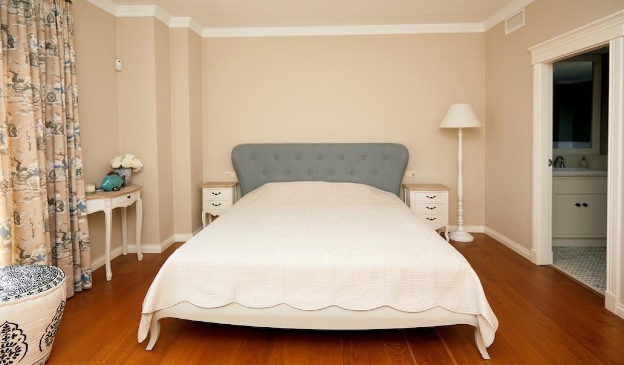 Resale - Chalet - Rojales - Centro de la Ciudad Quesada