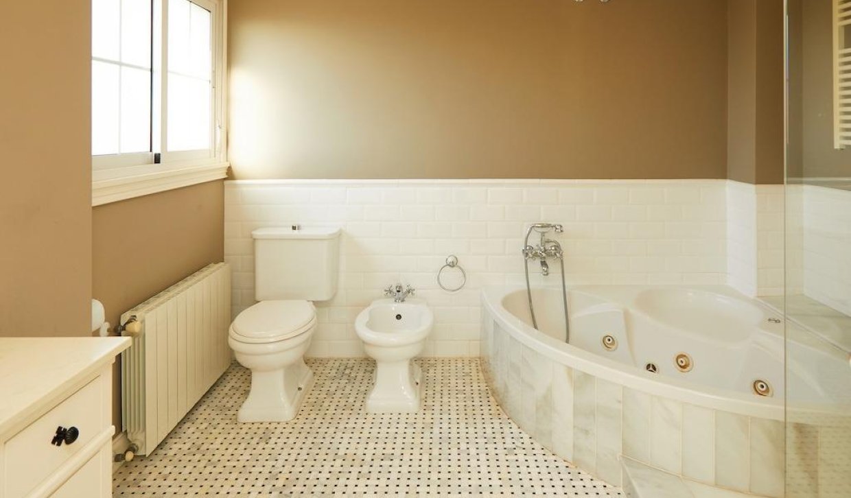 Resale - Chalet - Rojales - Centro de la Ciudad Quesada