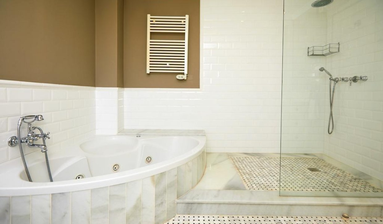 Resale - Chalet - Rojales - Centro de la Ciudad Quesada