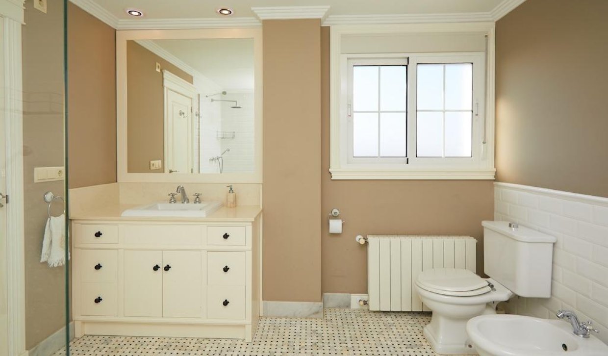 Resale - Chalet - Rojales - Centro de la Ciudad Quesada