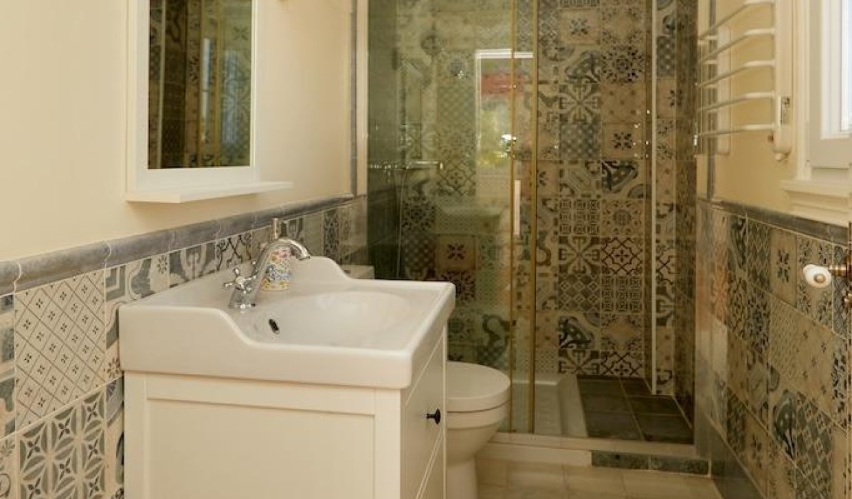 Resale - Chalet - Rojales - Centro de la Ciudad Quesada