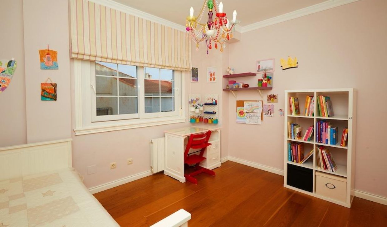 Resale - Chalet - Rojales - Centro de la Ciudad Quesada