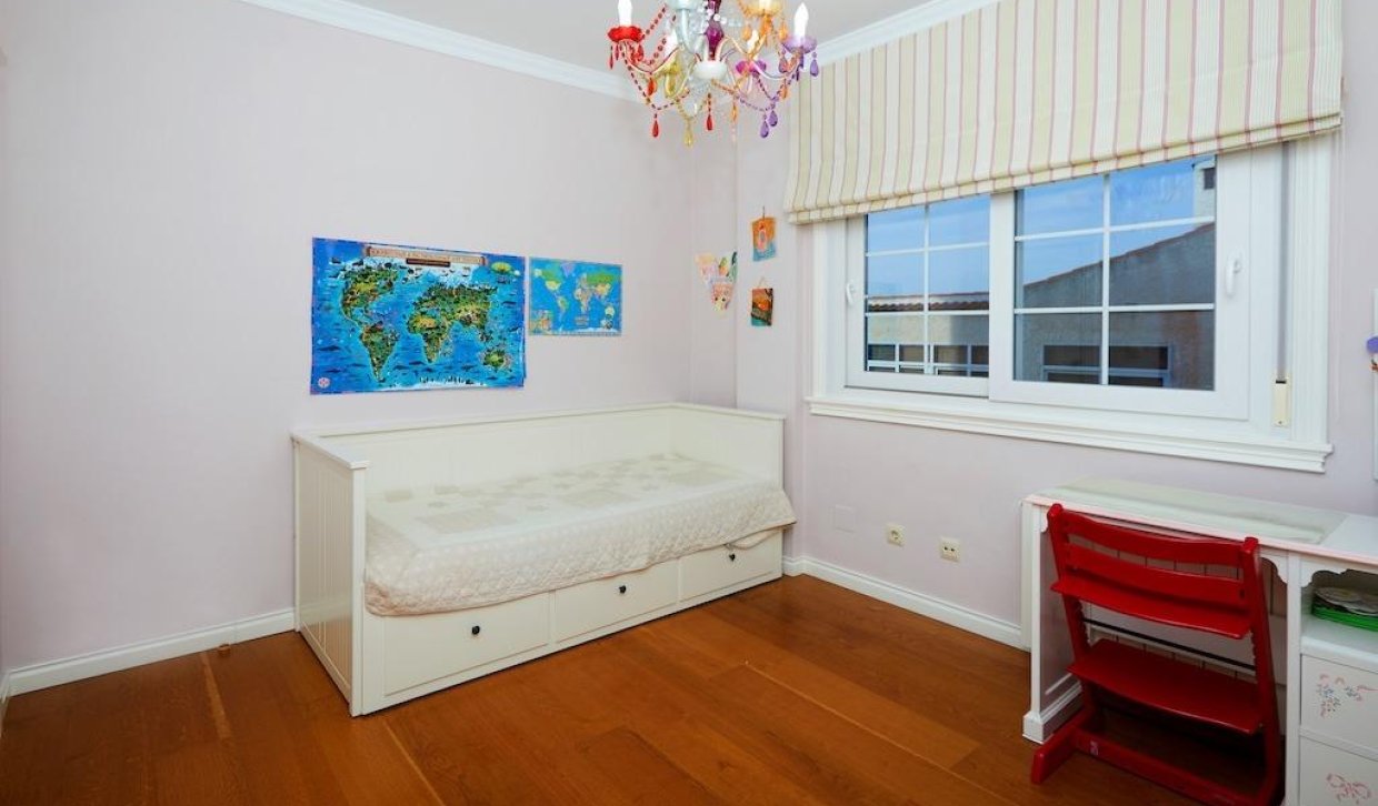 Resale - Chalet - Rojales - Centro de la Ciudad Quesada