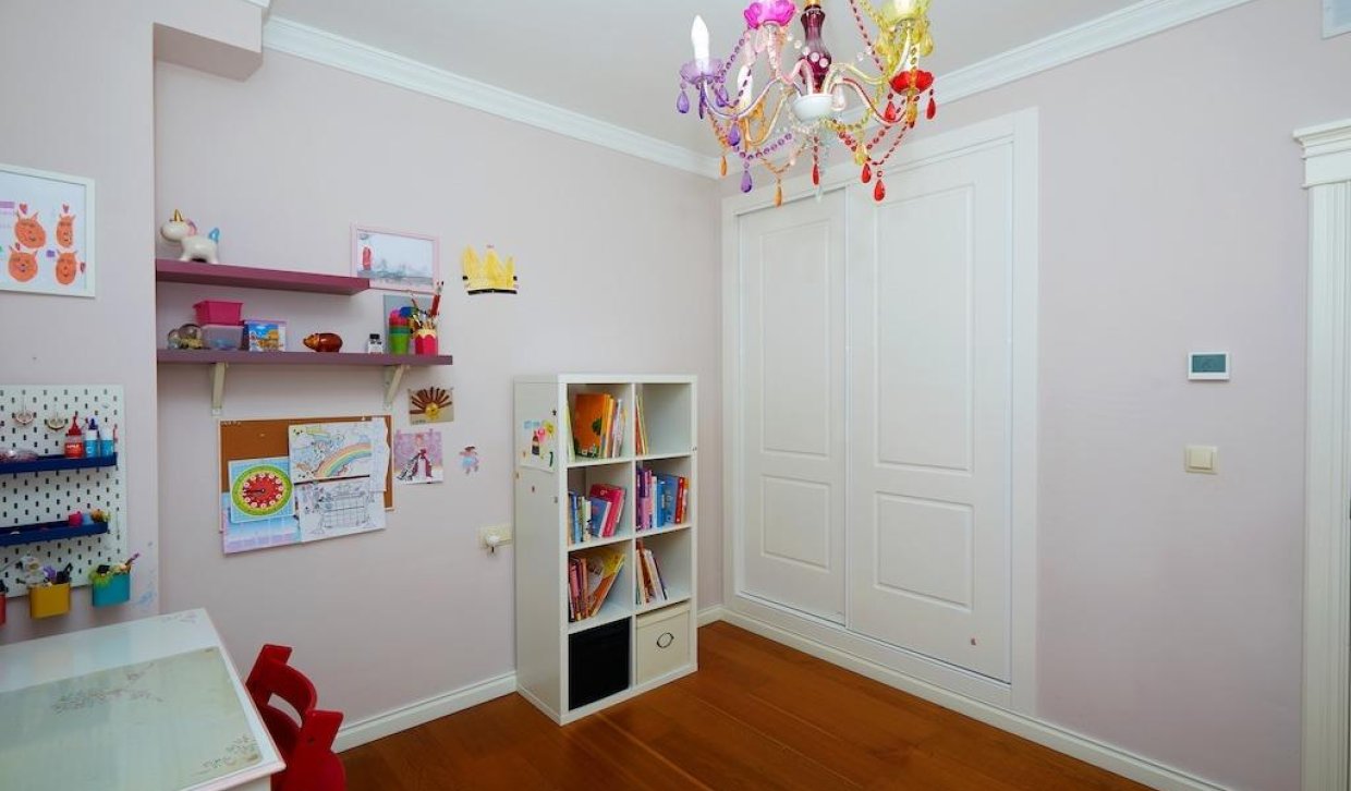 Resale - Chalet - Rojales - Centro de la Ciudad Quesada