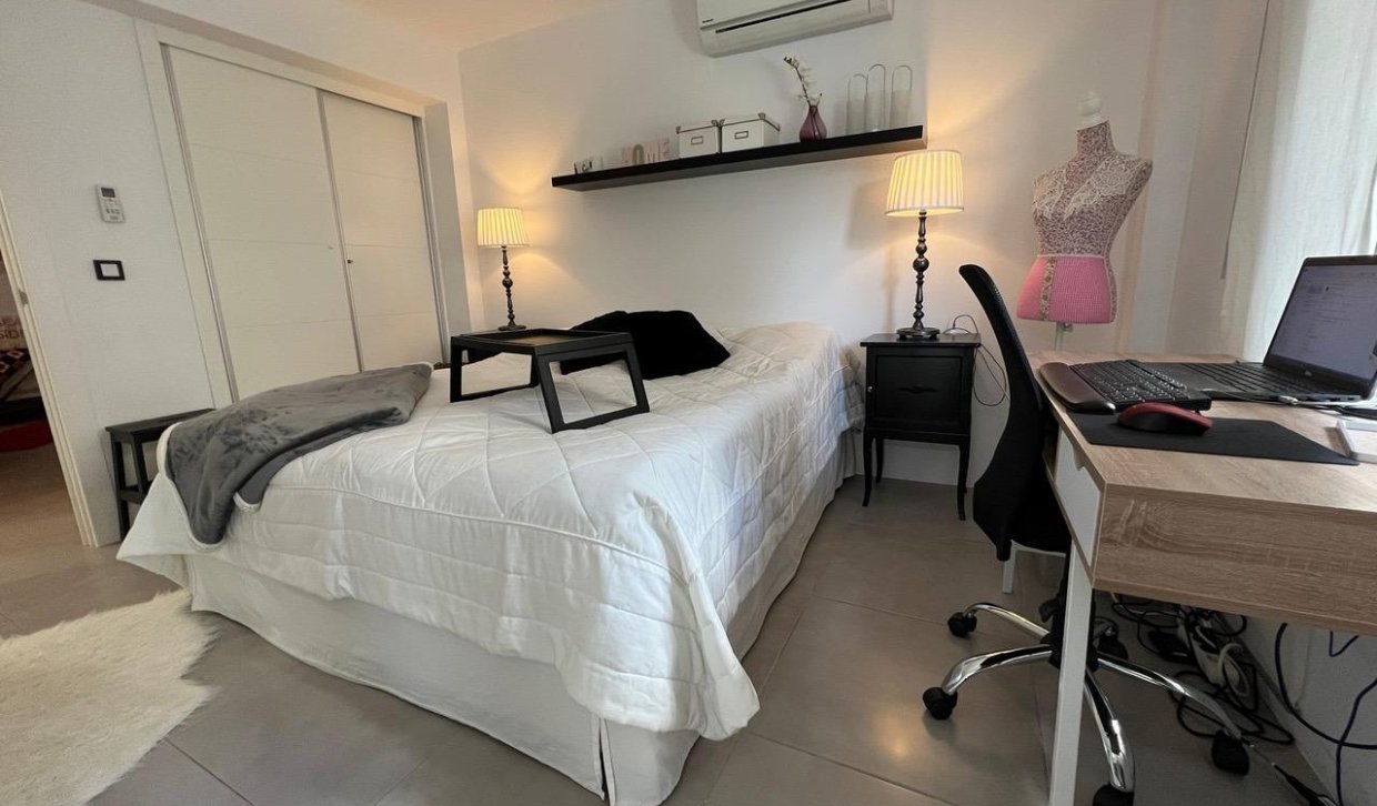 Alquiler - Apartamento  - Orihuela Costa - Punta Prima